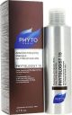 Phyto Phytologist Absolute Energizing Shampoo 6.7 oz