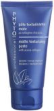 Phyto Professional Matte Texturizing Paste 2.5 oz