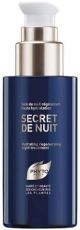 Phyto Secret de Nuit Intense Hydration Regenerating Night Cream 2.5 oz