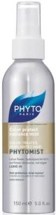 Phyto PhytoMist Color Protect Radiance Mist