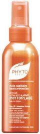 Phyto Phytoplage Protective Sun Oil 3.3 oz