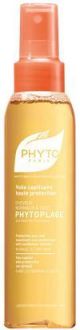 Phyto Phytoplage Protective Sun Veil 4.22 oz