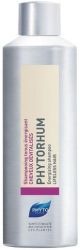 Phyto Phytorhum Fortifying Shampoo