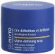 Phyto Professional Shine Defining Wax 2.5 oz