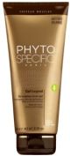 Phyto PhytoSpecific Curl Legend Gel 5 oz