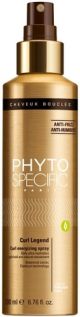 Phyto PhytoSpecific Curl Legend Spray 6.7 oz