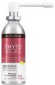 Phyto PhytoSpecific Phytogrowth Spray For Hair Thinning 1.7 oz