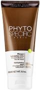 Phyto PhytoSpecific Rich Hydration Mask 6.8 oz
