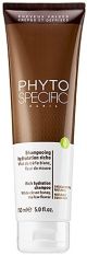 Phyto PhytoSpecific Rich Hydration Shampoo 5.07 oz