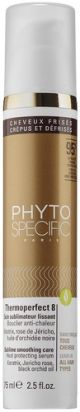 Phyto PhytoSpecific Thermoperfect 8 2.5oz