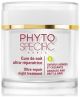 Phyto PhytoSpecific Ultra-Repair Night Treatment 2.5 oz 