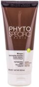 Phyto PhytoSpecific Curl Hydration Mask 6.7 oz