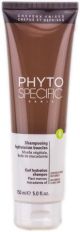 Phyto PhytoSpecific Curl Hydration Shampoo 5 oz