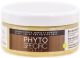 Phyto PhytoSpecific Deep Repairing Cream Bath 6.8 oz