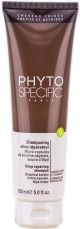 Phyto PhytoSpecific Deep Repairing Shampoo 5 oz