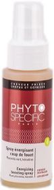 Phyto PhytoSpecific Energizing Boosting Spray 2 oz