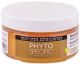 Phyto PhytoSpecific Nourishing Styling Shea Butter Leave-In 3.3 oz
