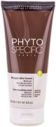 Phyto PhytoSpecific Ultra Smoothing Mask 6.7 oz
