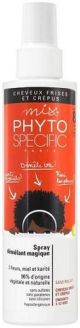 Miss PhytoSpecific Magic Detangling Spray 6.7 oz