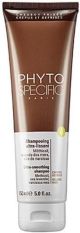 Phyto PhytoSpecific Ultra Smoothing Shampoo 5 oz