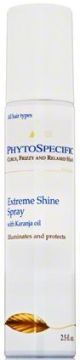 Phyto PhytoSpecific Extreme Shine Spray 2.5 oz