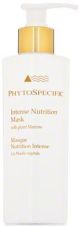 Phyto PhytoSpecific Intense Nutrition Mask 6.75 oz