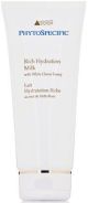 Phyto PhytoSpecific Rich Hydration Milk 6.75 oz