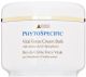Phyto PhytoSpecific Vital Force Cream Bath 6.75 oz