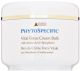 Phyto PhytoSpecific Vital Force Cream Bath 6.75 oz