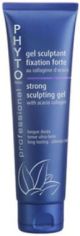 Phyto Professional Strong Sculpting Gel 5 oz