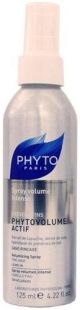 Phyto Phytovolume Actif Volumizer Spray