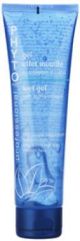 Phyto Professional Wet Gel 5 oz