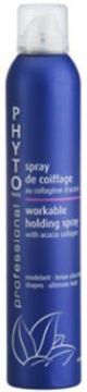 Phyto Professional Workable Holding Spray 10 oz