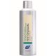 Phyto Phytopanama Intelligent Shampoo 6.7 oz