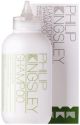 Philip Kingsley Flaky Itchy Scalp Shampoo 8.45 oz