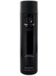 Paul Mitchell Awapuhi Wild Ginger Keratin Cream Rinse