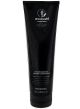 Paul Mitchell Awapuhi Wild Ginger Moisturizing Lather Shampoo 