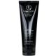 Paul Mitchell Awapuhi Wild Ginger Keratin Intensive Treatment