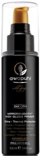 Paul Mitchell Awapuhi Wild Ginger MirrorSmooth Hi Gloss Primer 3.4 oz