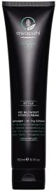 Paul Mitchell Awapuhi Wild Ginger No Blowout HydroCream 5.1 oz