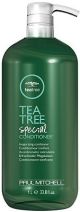 Paul Mitchell Tea Tree Special Conditioner 33.8 oz