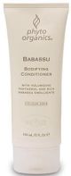 Nexxus Phyto Organics Babassu Bodifying Conditioner