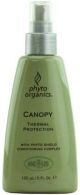 Nexxus Phyto Organics Canopy Thermal Protection 5 oz