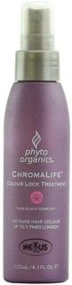 Nexxus Phyto Organics Chromalife Colour Lock Treatment 4.1 oz