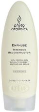 Nexxus Phyto Organics Enphuse Intensive Reconstructor