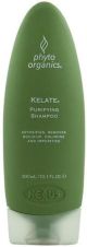 Nexxus Phyto Organics Kelate Purifying Shampoo