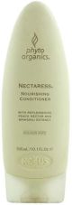 Nexxus Phyto Organics Nectaress Nourishing Conditioner 