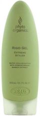 Nexxus Phyto Organics Rigid Gel Extreme Styler 