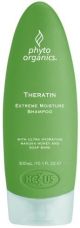 Nexxus Phyto Organics Theratin Extreme Moisture Shampoo