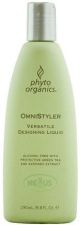 Nexxus Phyto Organics Omnistyler Versatile Designing Liquid 9.8 oz